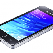 Samsung Z1