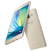 Samsung Galaxy E5