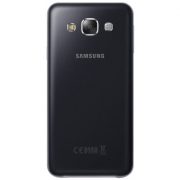 Samsung Galaxy E5