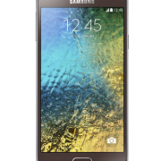 Samsung Galaxy E5
