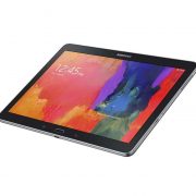 Samsung Galaxy Tab Pro 12.2 LTE