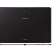 Samsung Galaxy Tab Pro 12.2 LTE