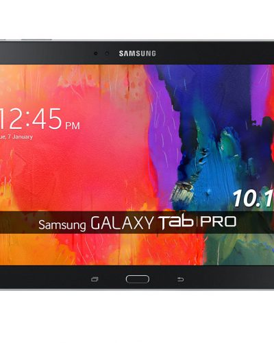 Samsung Galaxy Tab Pro 10.1 LTE