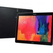 Samsung Galaxy Tab Pro 10.1 LTE