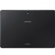 Samsung Galaxy Tab Pro 10.1 LTE