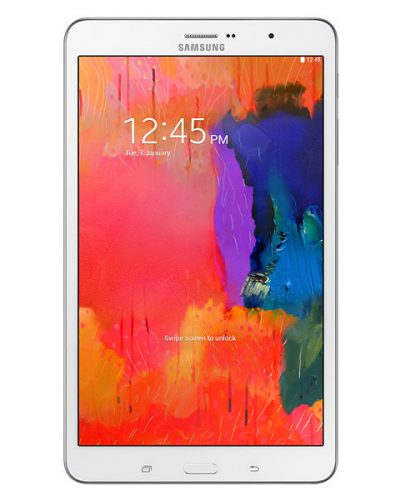 Samsung Galaxy Tab Pro 8.4 3G/LTE