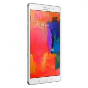 Samsung Galaxy Tab Pro 8.4 (Wi-Fi)