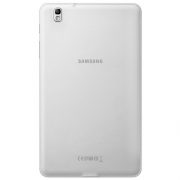 Samsung Galaxy Tab Pro 8.4 (Wi-Fi)
