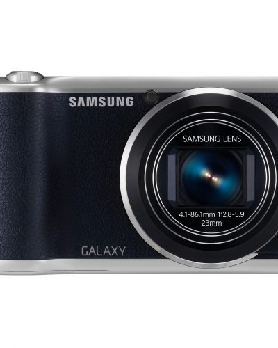 Samsung Galaxy Camera 2