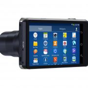 Samsung Galaxy Camera 2