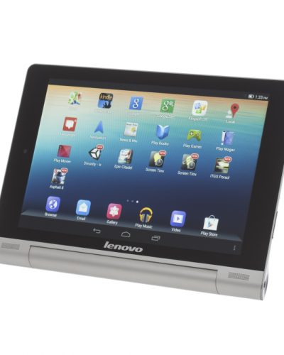 Lenovo Yoga Tablet 8