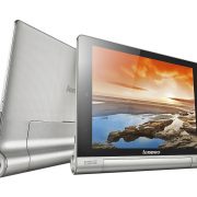Lenovo Yoga Tablet 10