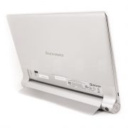 Lenovo Yoga Tablet 10