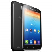 Lenovo A859