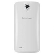Lenovo A859
