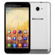 Lenovo S930