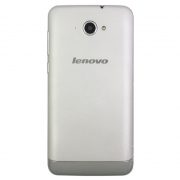 Lenovo S930