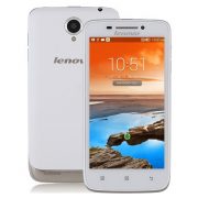 Lenovo S650