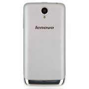 Lenovo S650