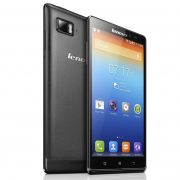 Lenovo Vibe Z