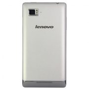 Lenovo Vibe Z