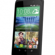 HTC Desire 320