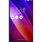 ASUS ZenFone 2 (RAM 2GB)