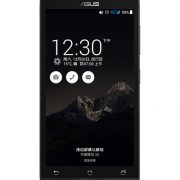 Asus Pegasus