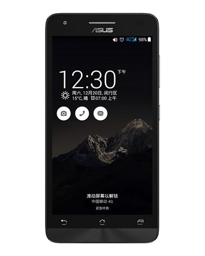 Asus Pegasus
