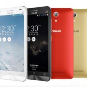 Asus Pegasus