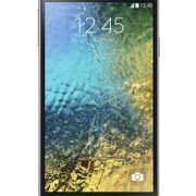 Samsung Galaxy E7