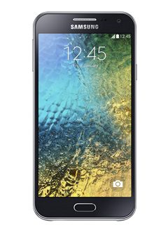 Samsung Galaxy E7