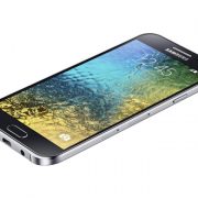 Samsung Galaxy E7