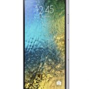 Samsung Galaxy E7