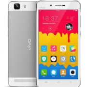 vivo X5 Max