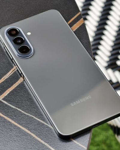 รีวิว Samsung Galaxy A37 5G มือถือสเปกคุ้ม กล้องสวย ใช้งานลื่น ครบจบในงบไม่เกิน 14,000 บาท!