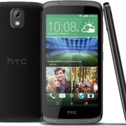 HTC Desire 526G dual sim