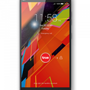 True Smart 4G 5.5″