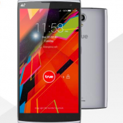 True Smart 4G 5.5″