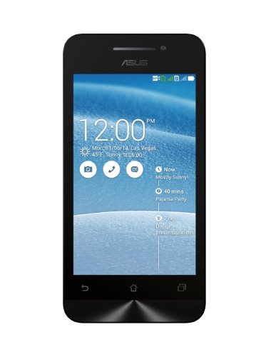 Asus Zenfone C