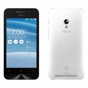 Asus Zenfone C