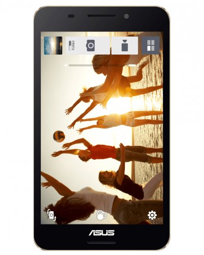 Asus Fonepad 7 FE375CL