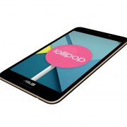 Asus Fonepad 7 FE375CL