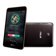 Asus Fonepad 7 FE375CL