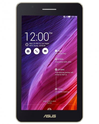 Asus Fonepad 7 FE171CG