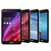 Asus Fonepad 7 FE171CG