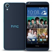 HTC Desire 626