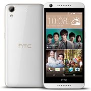 HTC Desire 626