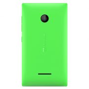 Microsoft Lumia 435 Dual SIM