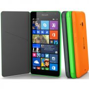 Microsoft Lumia 435